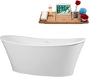 streamline-63-freestanding-soaking-batht-2.jpg