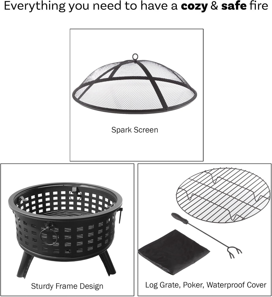 outdoor-fire-pit---26-inch-round-lattice-3.jpg