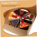 cabilock-10pcs-premium-paper-cake-boxes--3.jpg