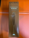 wireless-electric-whisk---cordless-hand--2.jpg