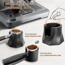 tamping-station-epsresso-portafilter-hol-2.jpg