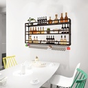wall-mounted-wine-racks-with-glass-holde-5.jpg