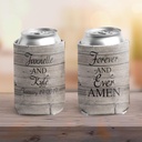 victorystore-rustic-wedding-can-coolers--5.jpg