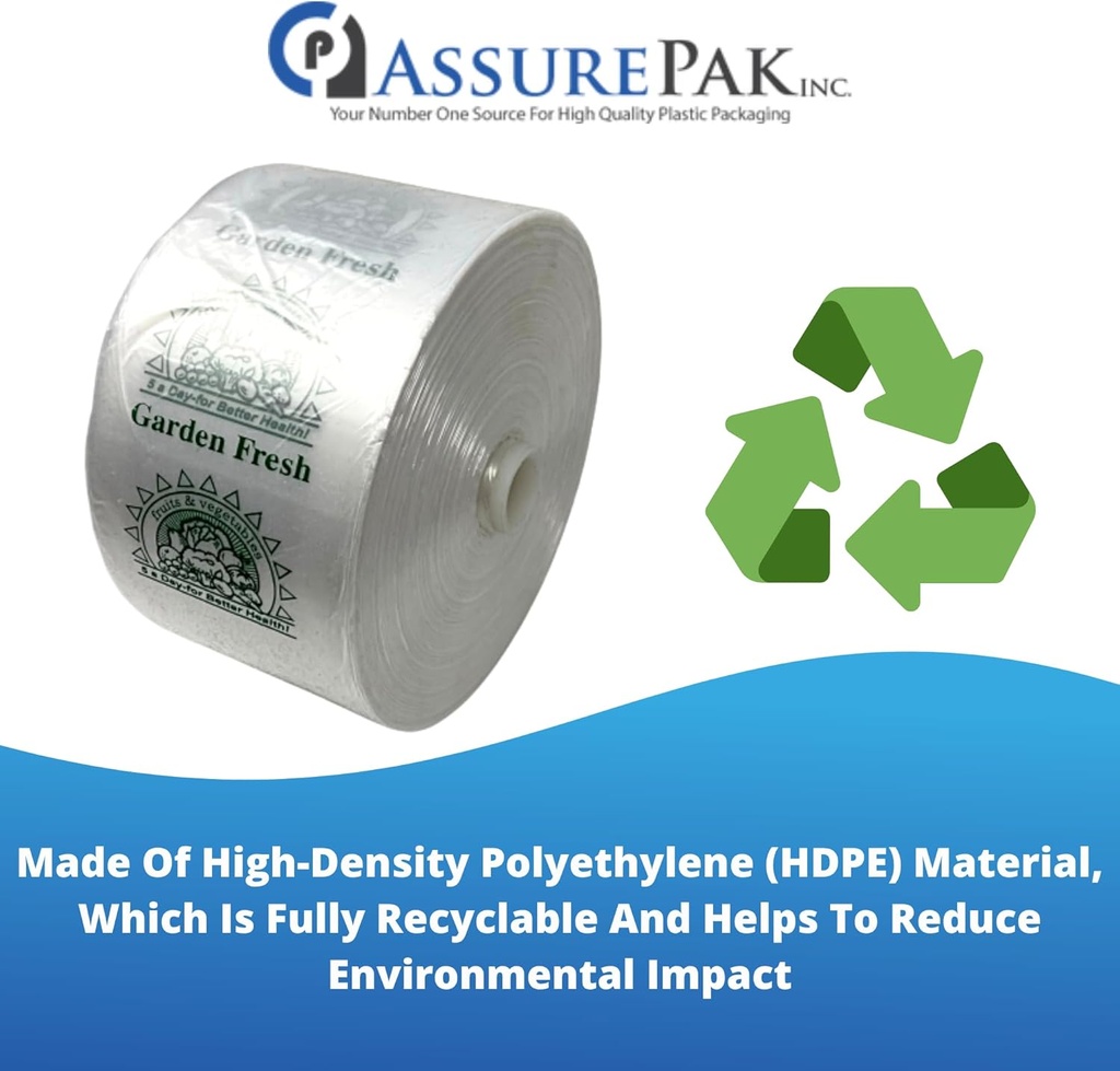 assurepak-clear-produce-bags-roll---750--4.jpg