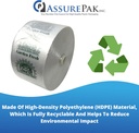 assurepak-clear-produce-bags-roll---750--4.jpg