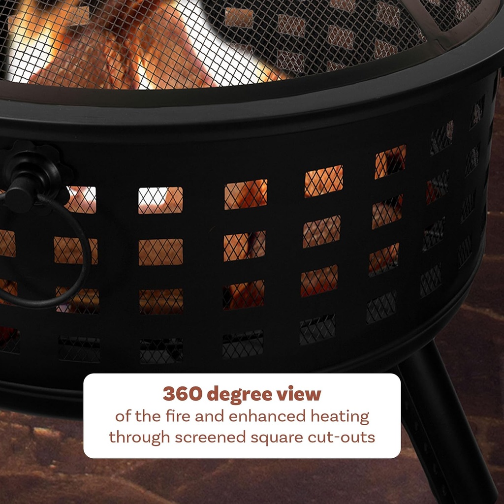 outdoor-fire-pit---26-inch-round-lattice-4.jpg