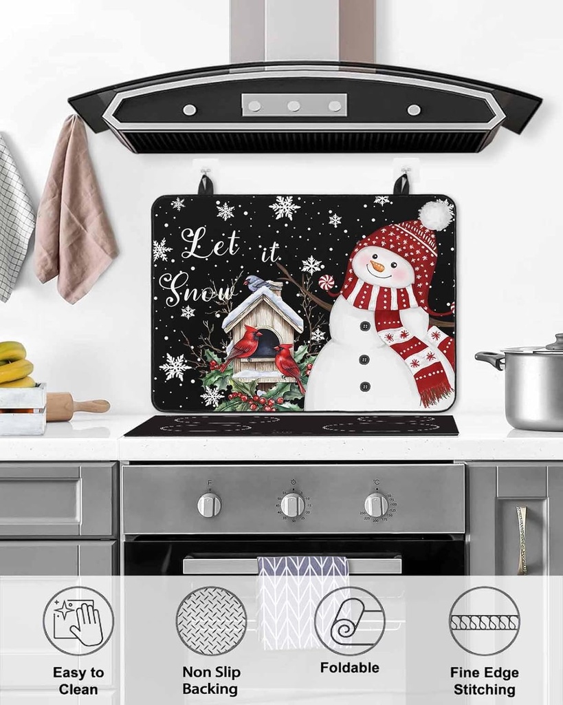christmas-countertop-burners-protection--5.jpg