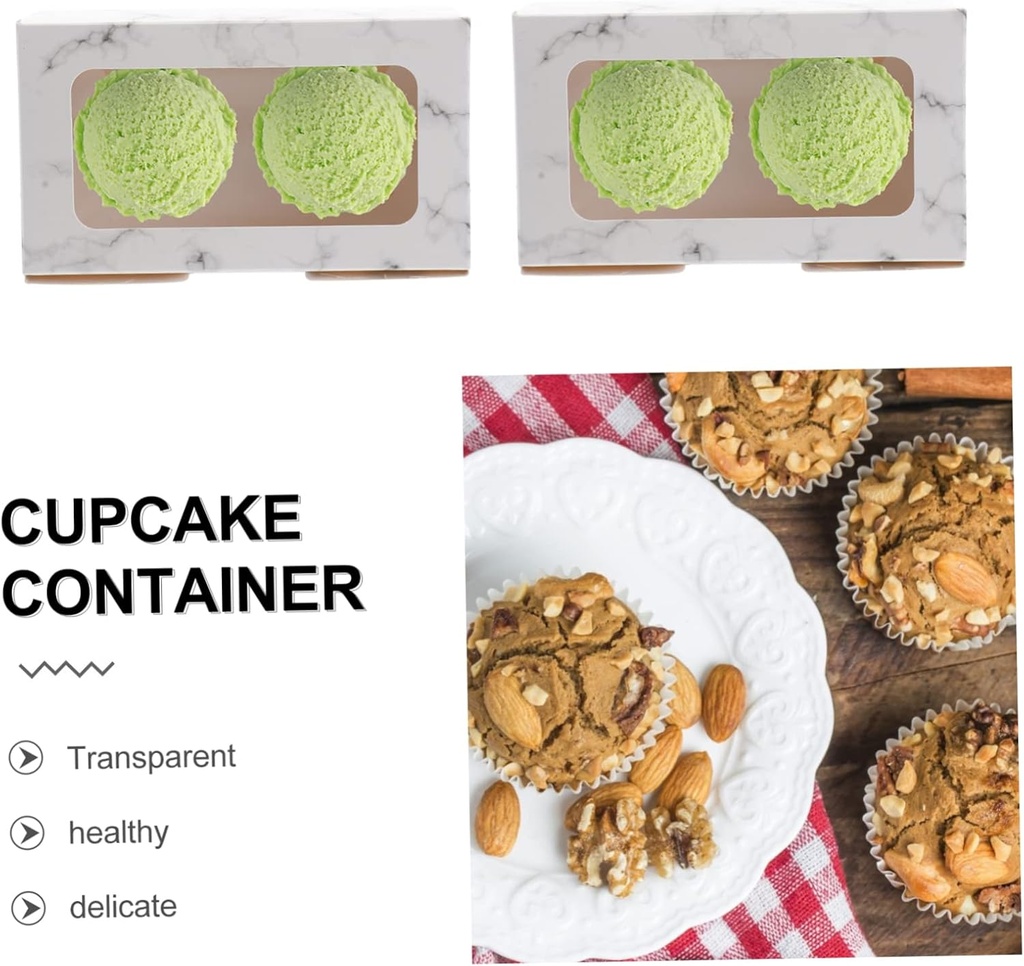 10pcs-cupcake-bakery-box-window-and-inse-6.jpg
