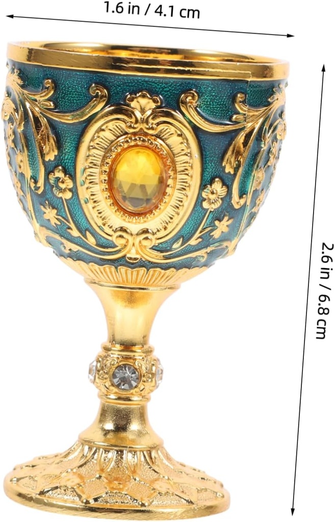 vintage-medieval-chalice-goblet-retro-me-2.jpg