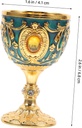 vintage-medieval-chalice-goblet-retro-me-2.jpg
