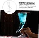 1pc-crescent-moon-cocktail-glass-unique--5.jpg