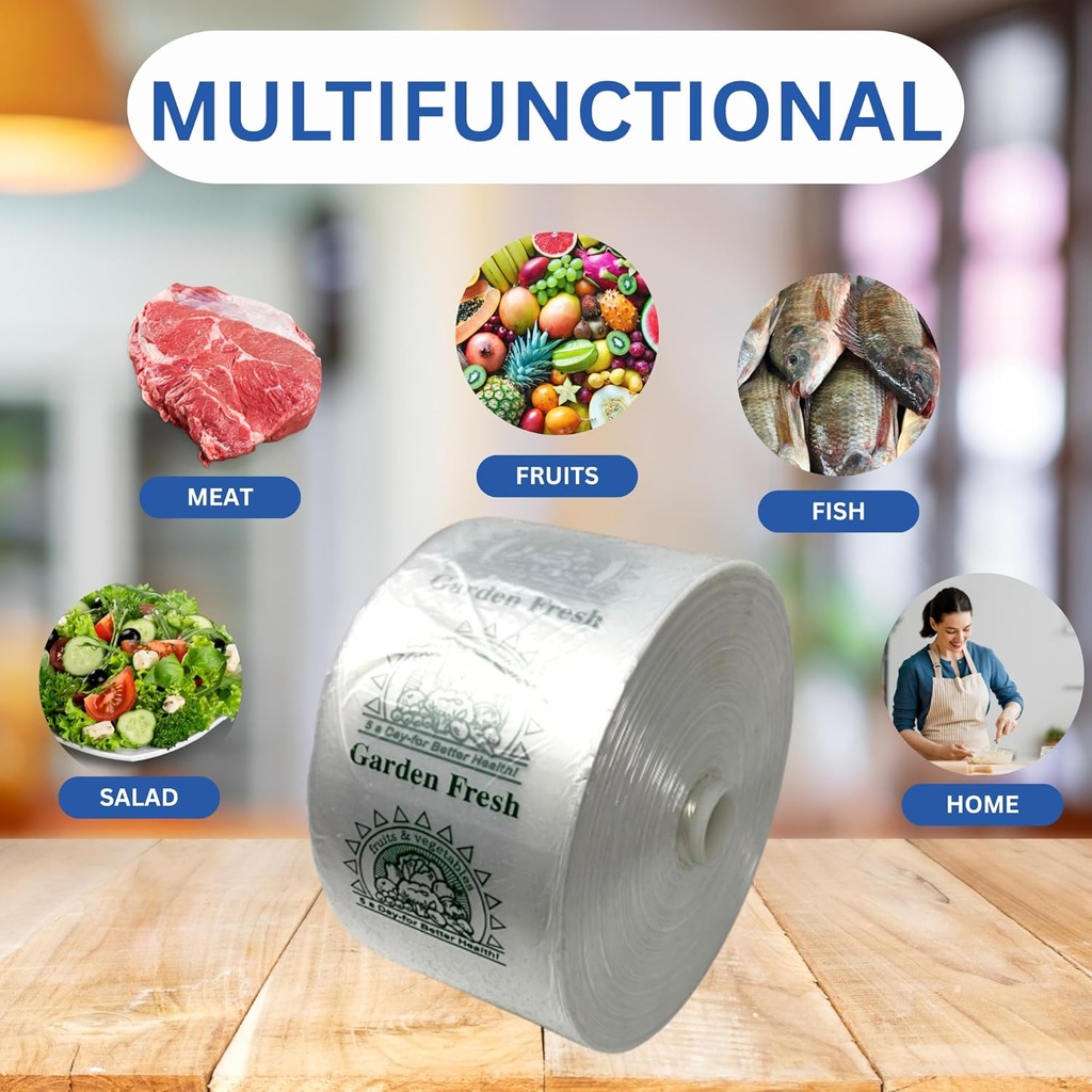 assurepak-clear-produce-bags-roll---750--5.jpg