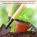3pcs-mini-gardening-tool-set-with-wooden-5.jpg