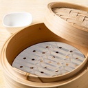 100-pcs-steamer-liner-7-inch-dumpling-pa-5.jpg