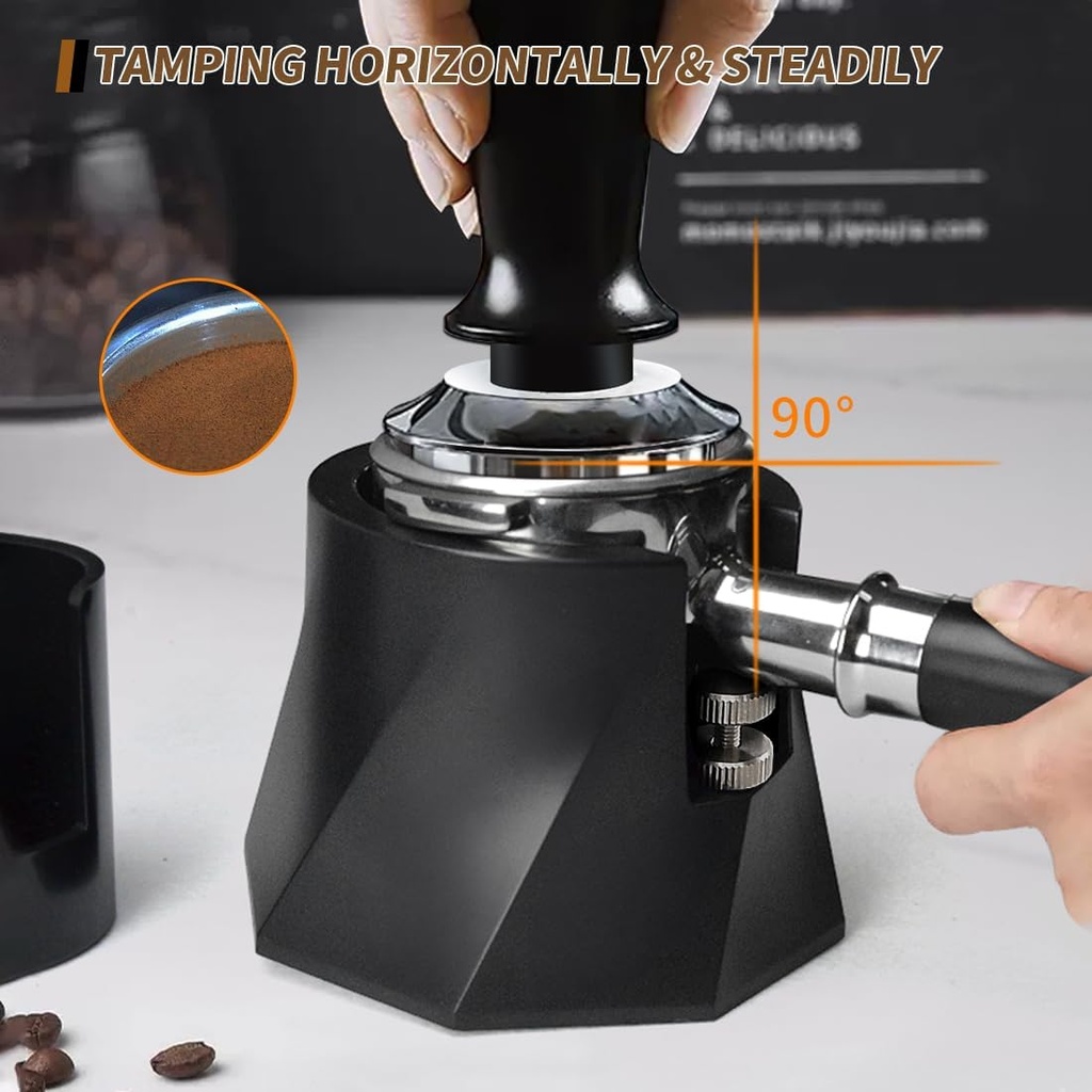tamping-station-epsresso-portafilter-hol-4.jpg