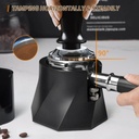 tamping-station-epsresso-portafilter-hol-4.jpg