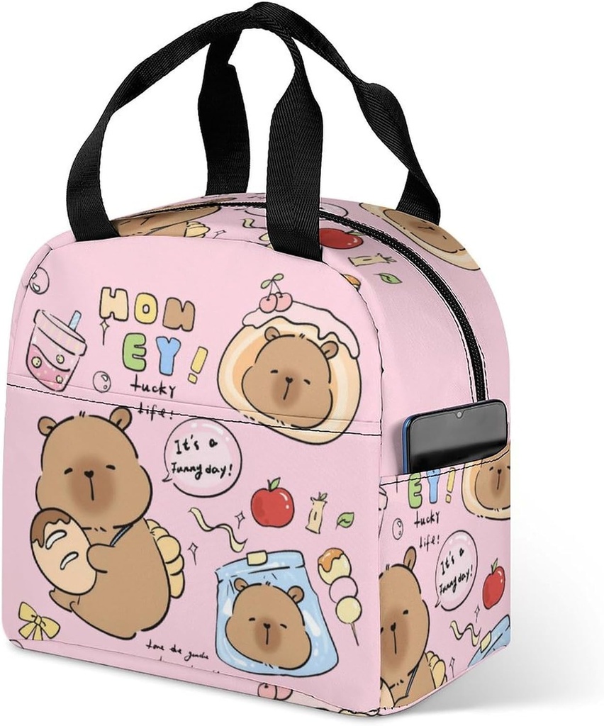 capybara-lunch-bag-lunch-box-for-women-i-3.jpg