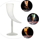 1pc-crescent-moon-cocktail-glass-unique--6.jpg