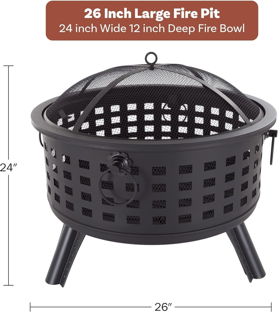 outdoor-fire-pit---26-inch-round-lattice-6.jpg