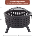 outdoor-fire-pit---26-inch-round-lattice-6.jpg