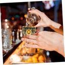 vintage-medieval-chalice-goblet-retro-me-4.jpg