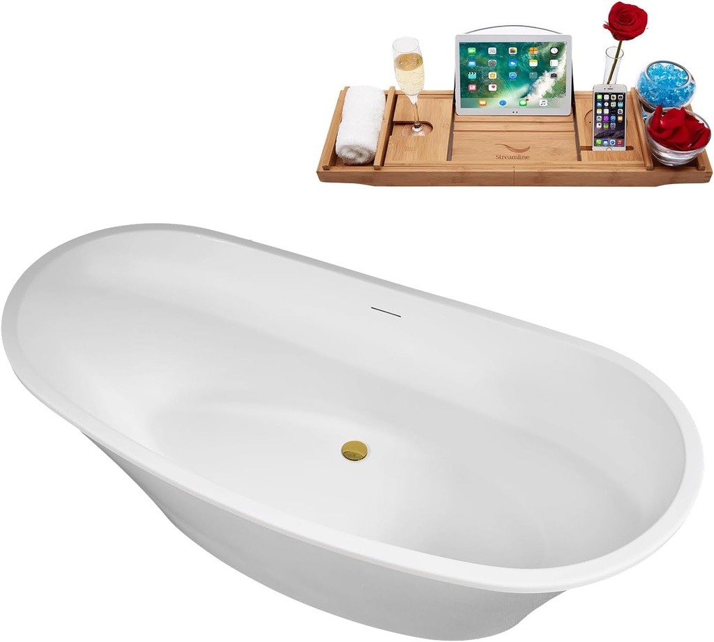 streamline-63-freestanding-soaking-batht-6.jpg