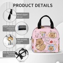capybara-lunch-bag-lunch-box-for-women-i-5.jpg