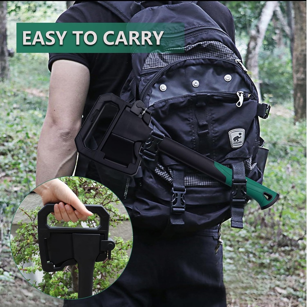 camping-hatchet-176-inchsurvival-hatchet-6.jpg