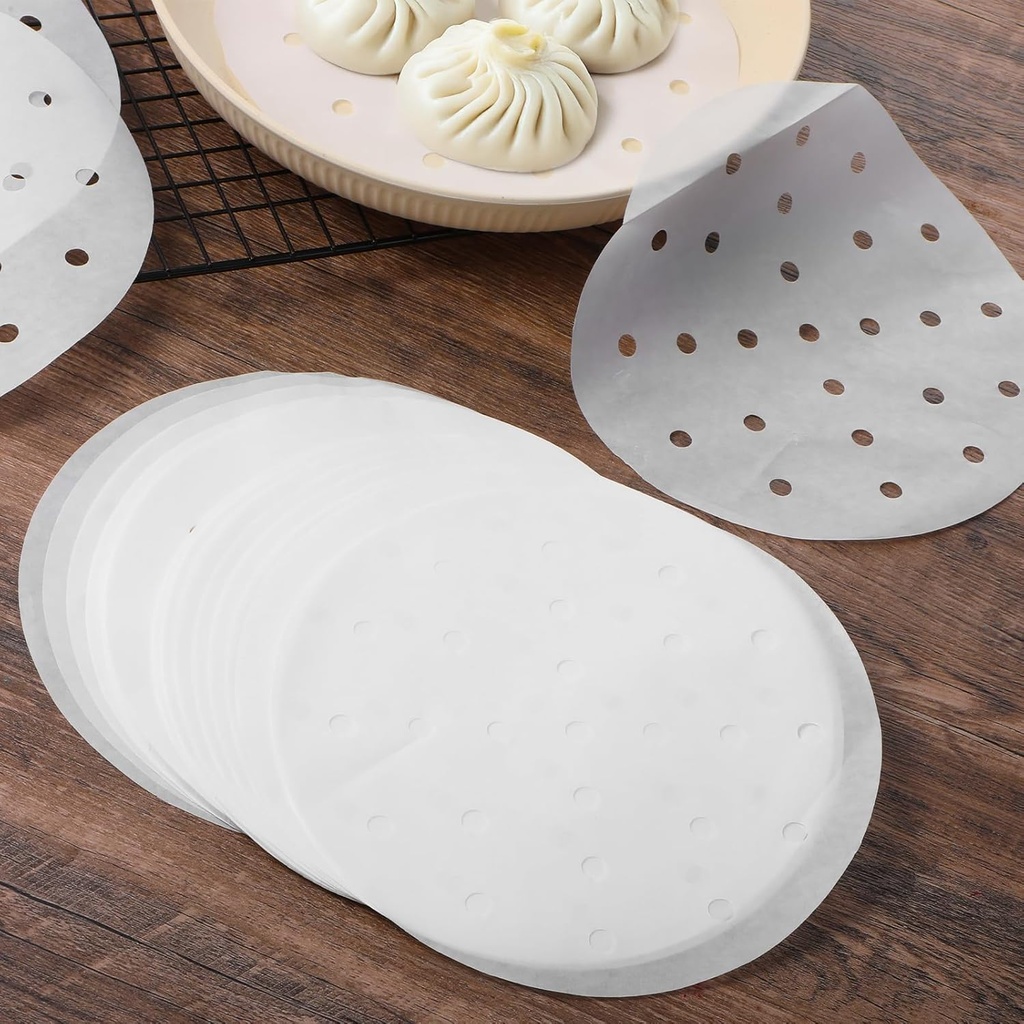 100-pcs-steamer-liner-7-inch-dumpling-pa-6.jpg