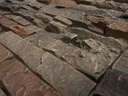 genstone-faux-stacked-stone-panel-41-x-1-3.jpg