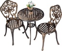 bistro-set-3-piece-rustproof-cast-alumin-2.jpg