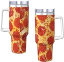 pepperoni-pizza-40-oz-tumbler-with-handl-3.jpg