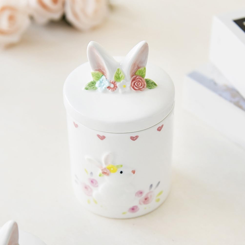 alipis-ceramic-candy-jar-lid-cute-easter-3.jpg