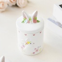 alipis-ceramic-candy-jar-lid-cute-easter-3.jpg