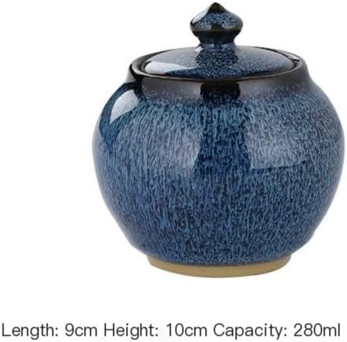 tea-canister-canisters-sets-for-the-kitc-2.jpg