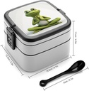 personalize-double-layer-bento-box-the-f-2.jpg