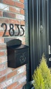 nach-chelsea-wall-mount-mailbox-for-outs-2.jpg