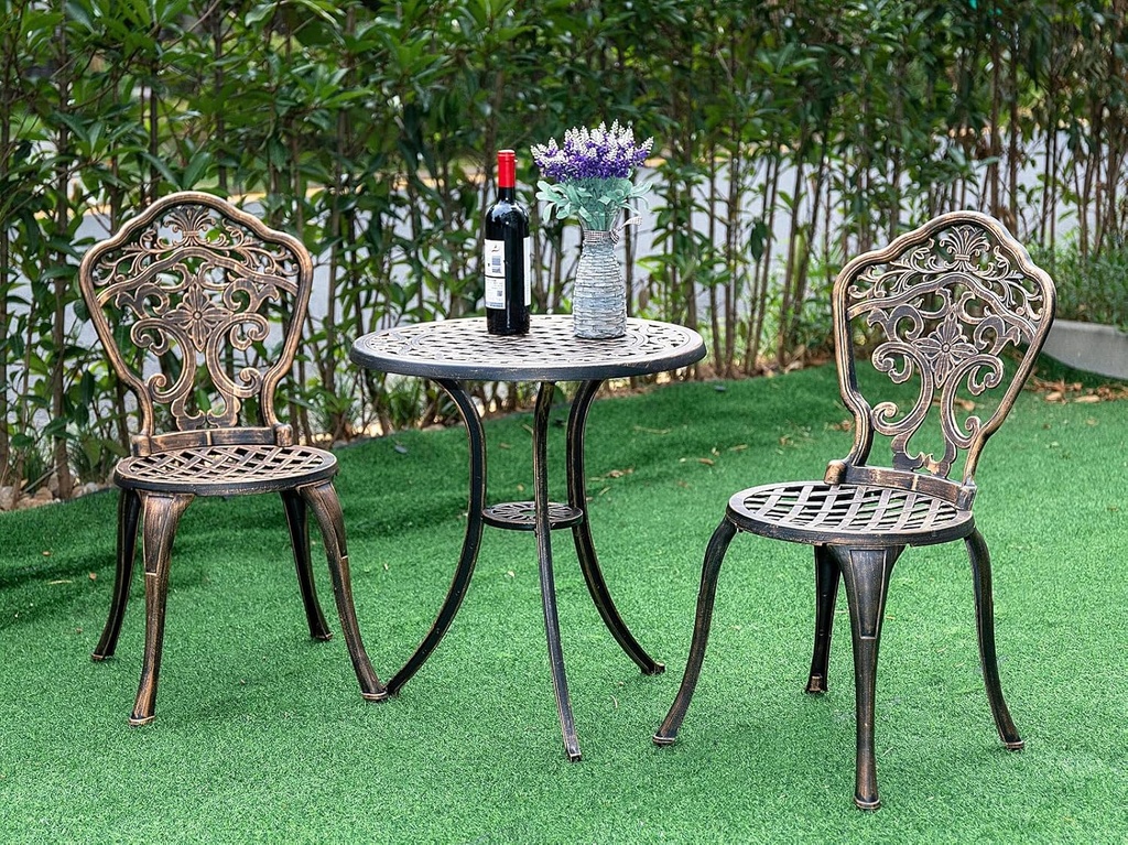 bistro-set-3-piece-rustproof-cast-alumin-5.jpg