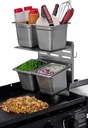 chef-master-steam-pan-insert-and-adjusta-4.jpg