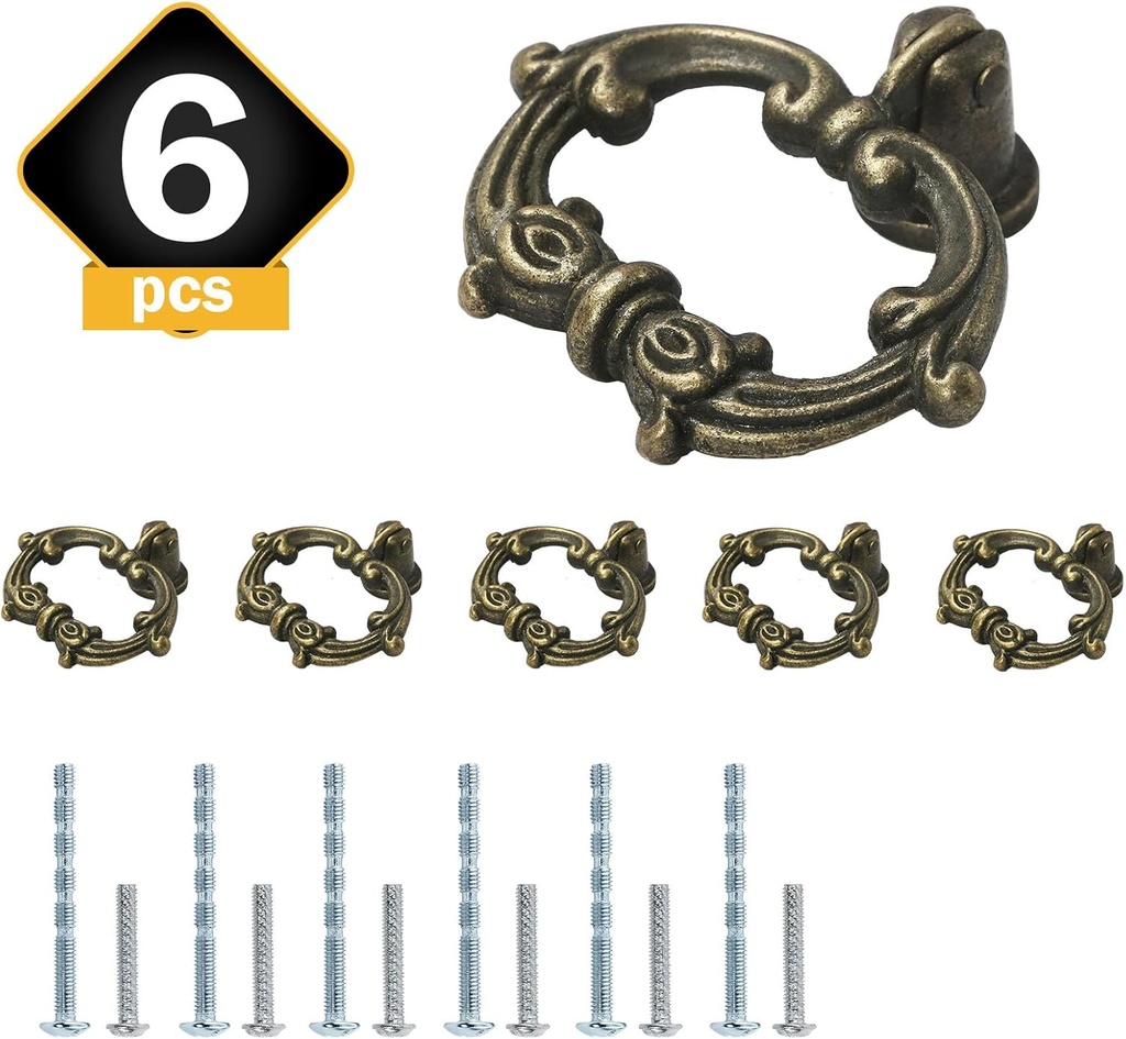 6pcs-oval-bronze-drop-ring-drawer-pulls--2.jpg
