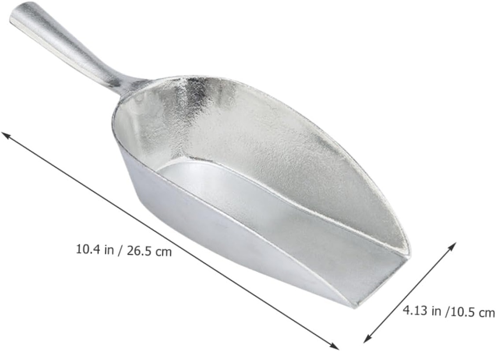 household-aluminum-alloy-ice-scoop-for-i-5.jpg