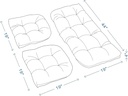 adlivwyd-3-pieces-wicker-chair-cushion-s-3.jpg