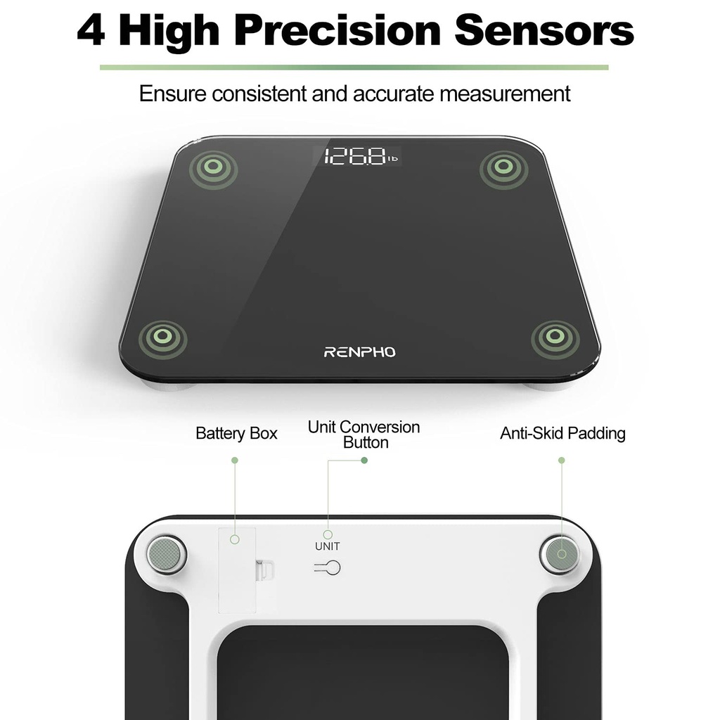 renpho-scale-for-body-weight-bathroom-we-4.jpg