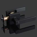 matte-black-privay-door-handles-levers-f-2.jpg