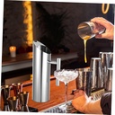 unomor-stainless-steel-juice-jug-capacit-5.jpg