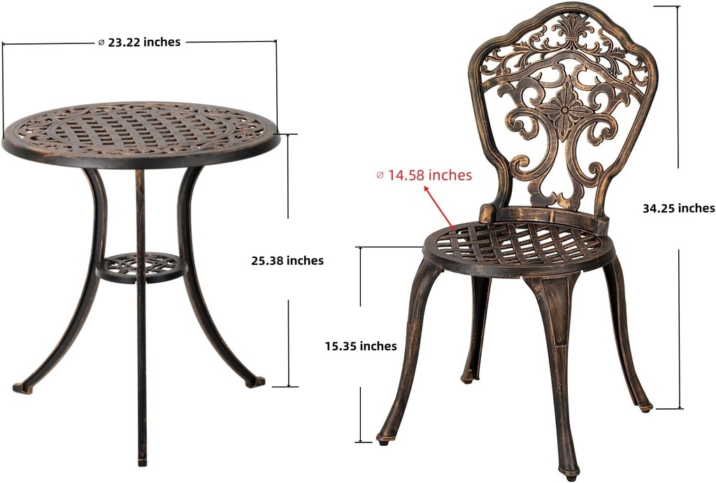 bistro-set-3-piece-rustproof-cast-alumin-6.jpg