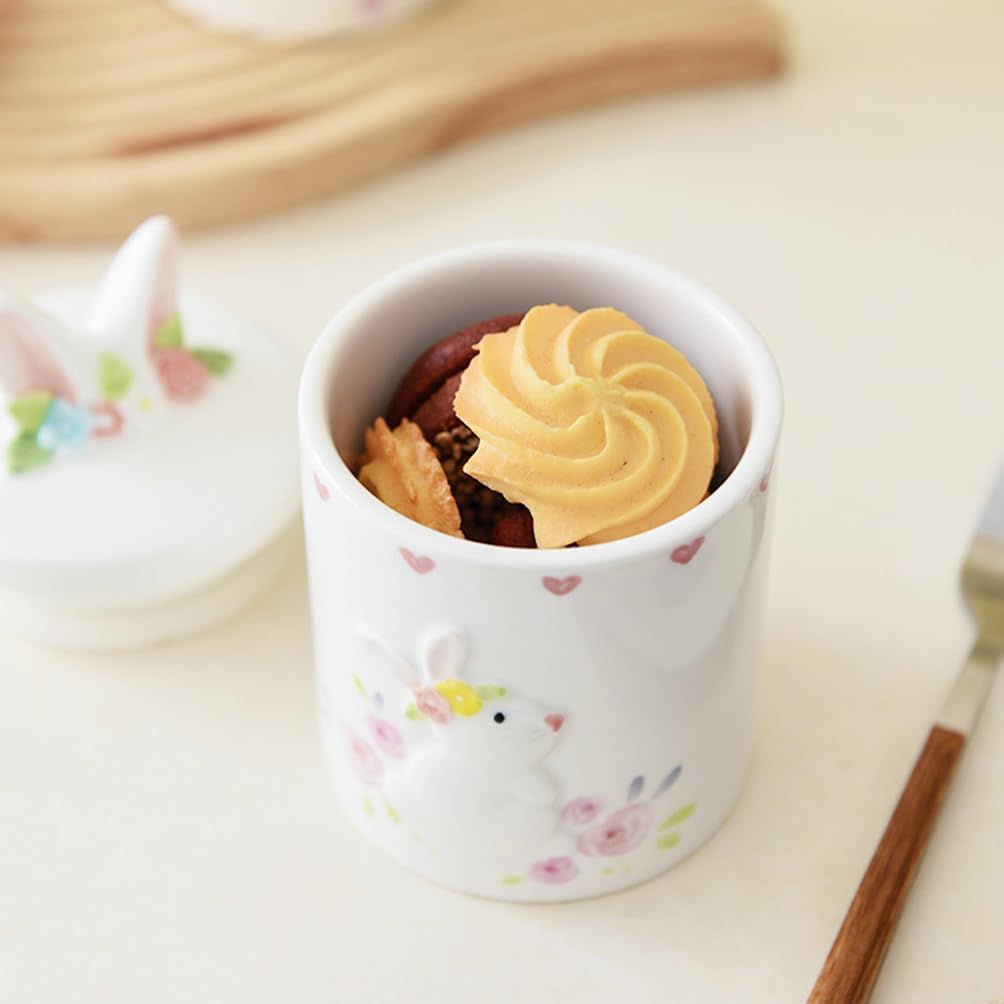 alipis-ceramic-candy-jar-lid-cute-easter-5.jpg