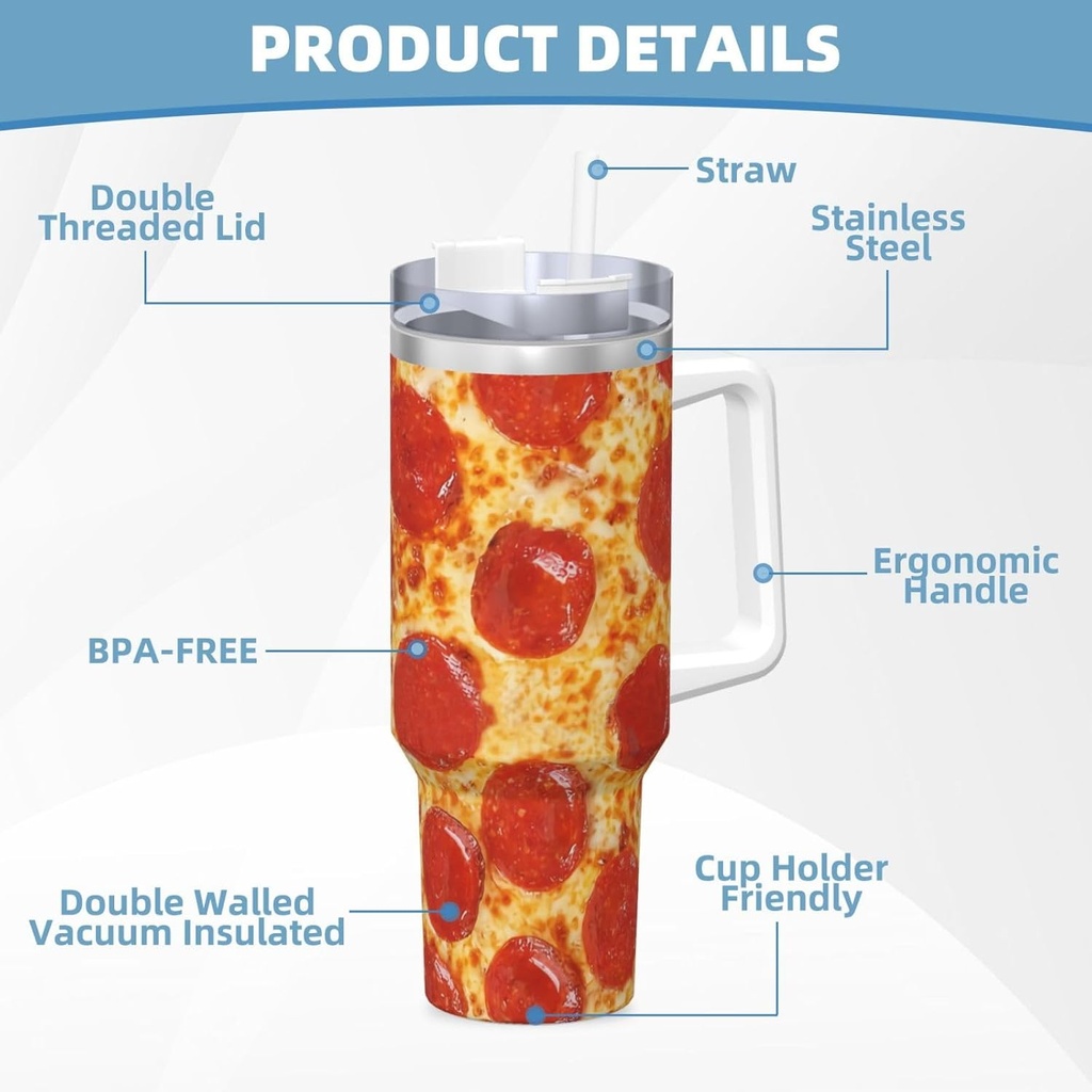 pepperoni-pizza-40-oz-tumbler-with-handl-6.jpg