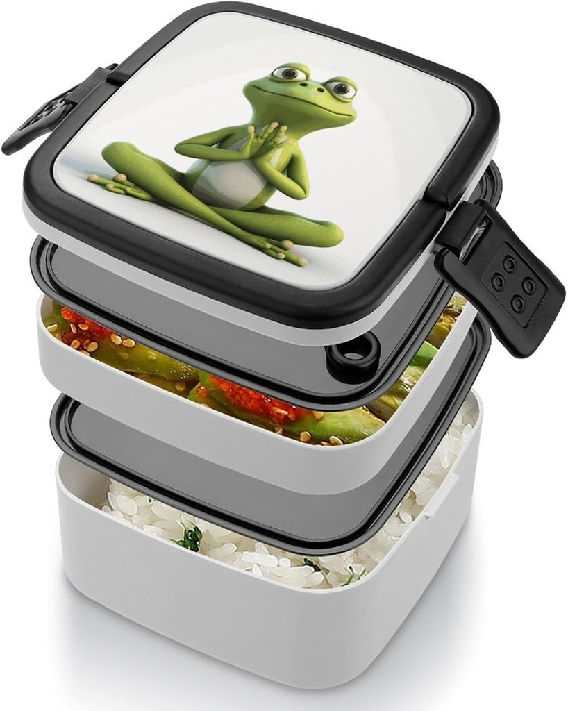 personalize-double-layer-bento-box-the-f-4.jpg