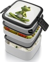 personalize-double-layer-bento-box-the-f-4.jpg